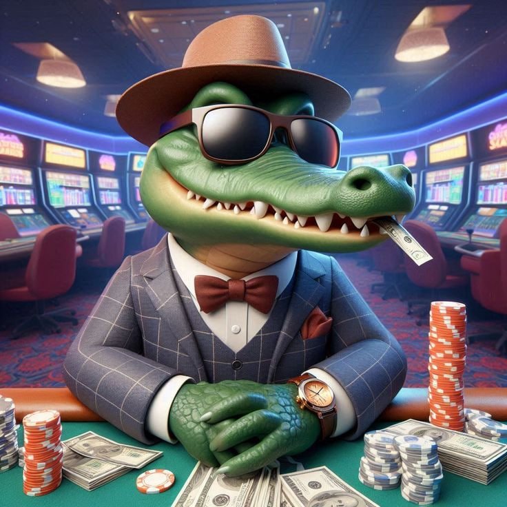 mobapay game lobby overview showing sports and casino categories