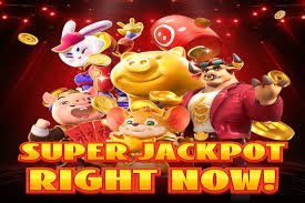 casino-style slots and live dealer games on mobapay