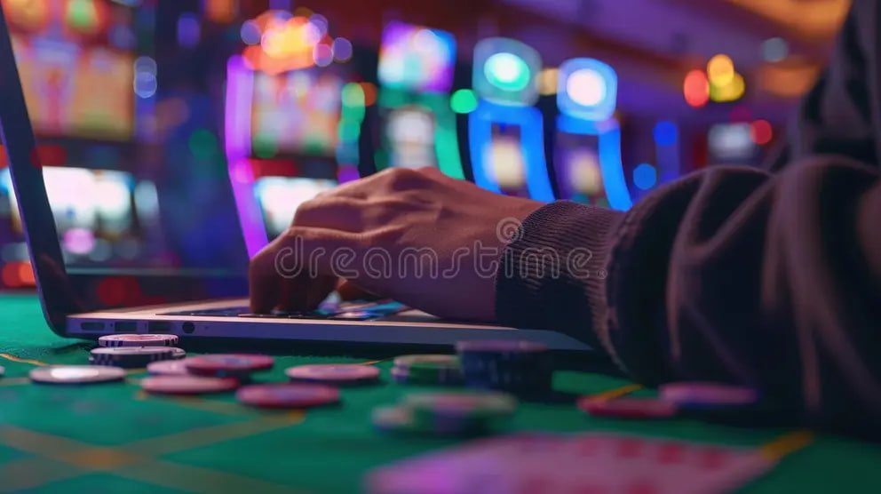 virtual entertainment and e-sports options on mobapay