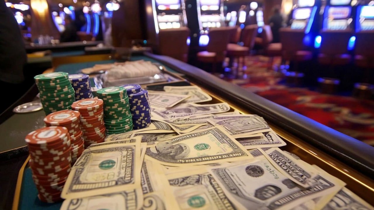 mobapay gaming platform hero banner showing sports and casino entertainment