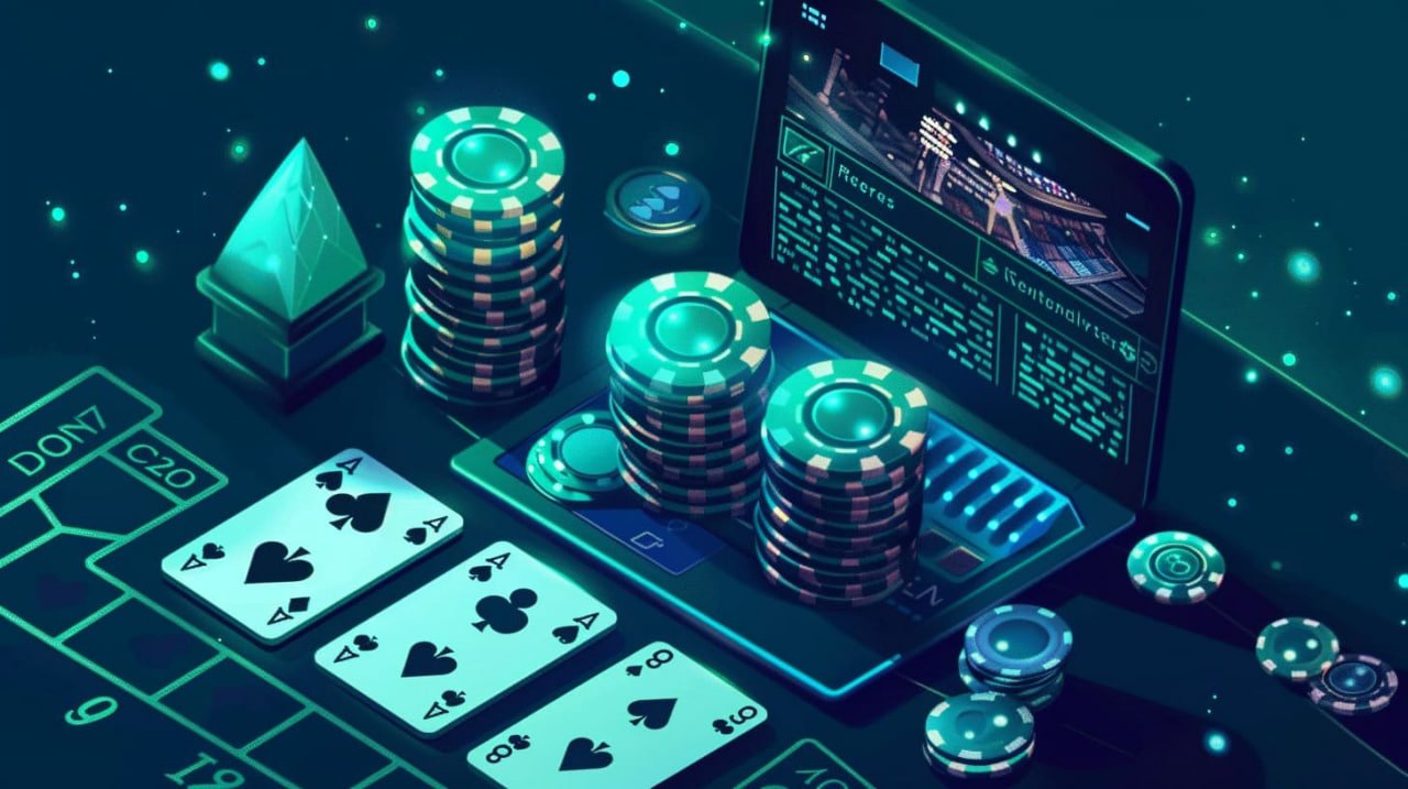 step by step guide to accessing mobapay game lobby in Philippines