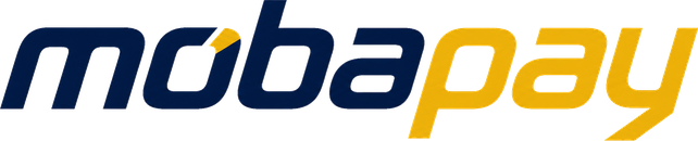 mobapay official logo