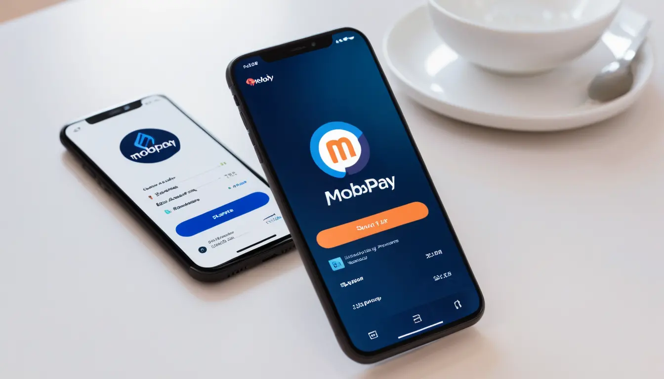 Mobapay APK Vouchers How They Work